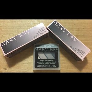 Mary Kay Bundle